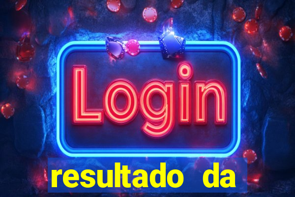 resultado da loteria bandeirantes